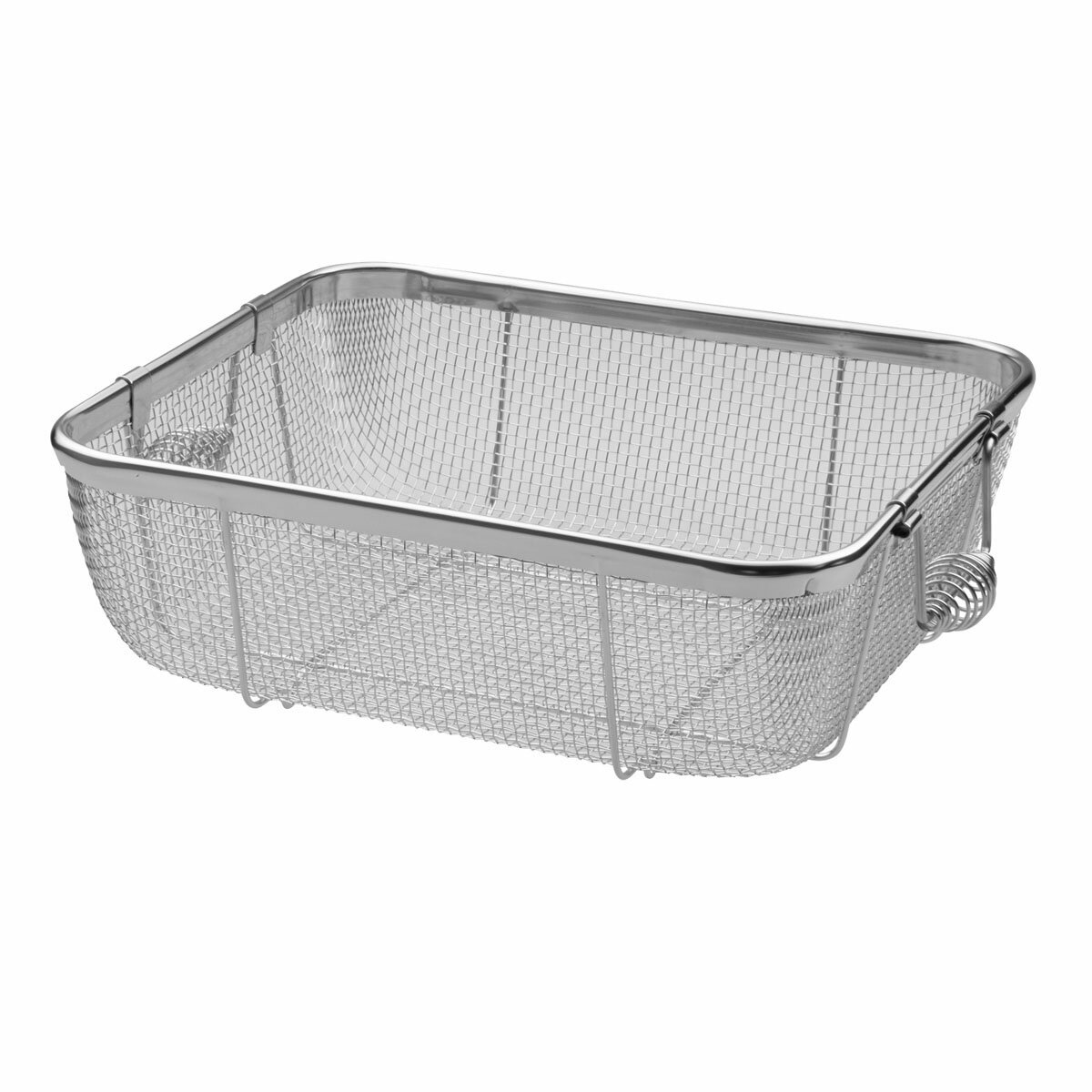 楽天市場】水切りかご ステンレス(業務用厨房機器・用品 楽天市場】水切りかご ステンレス(業務用厨房機器・用品