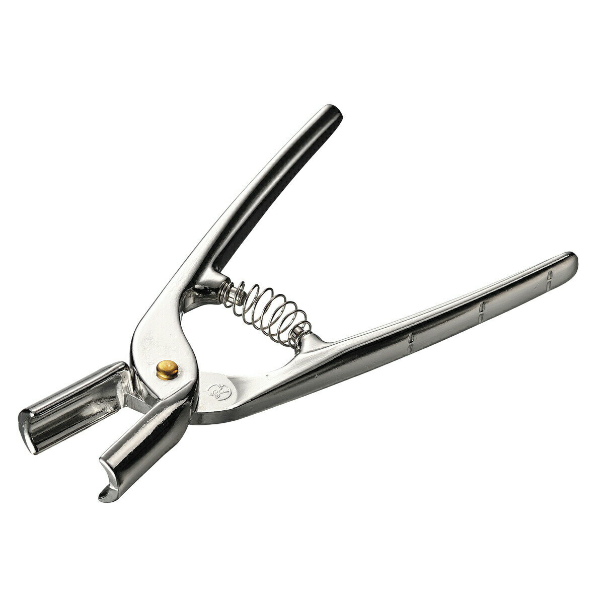 【ポイント10倍】12/19〜12/26 大感謝祭!! ※要エントリー みまつ ギンナンクン プロ175mm 503