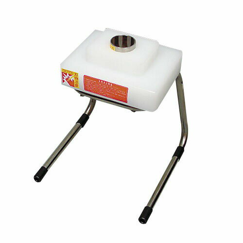 【ポイント10倍】12/1はワンダフルデー！きゅうりカッター 6分割 KY-6