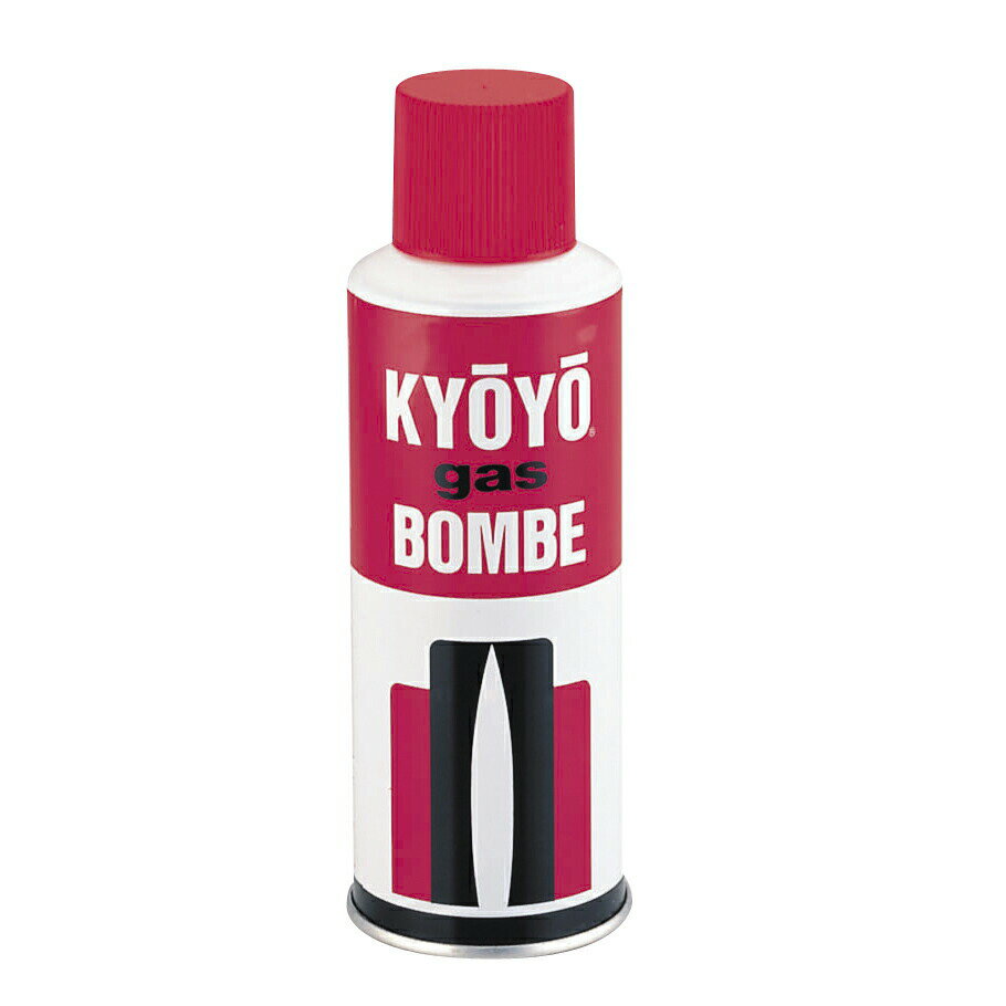 【★ポイント5倍★】11/14~11/16開催！楽天イーグルス感謝祭 × ポイントアップ(要エントリー)共用ガスボ..