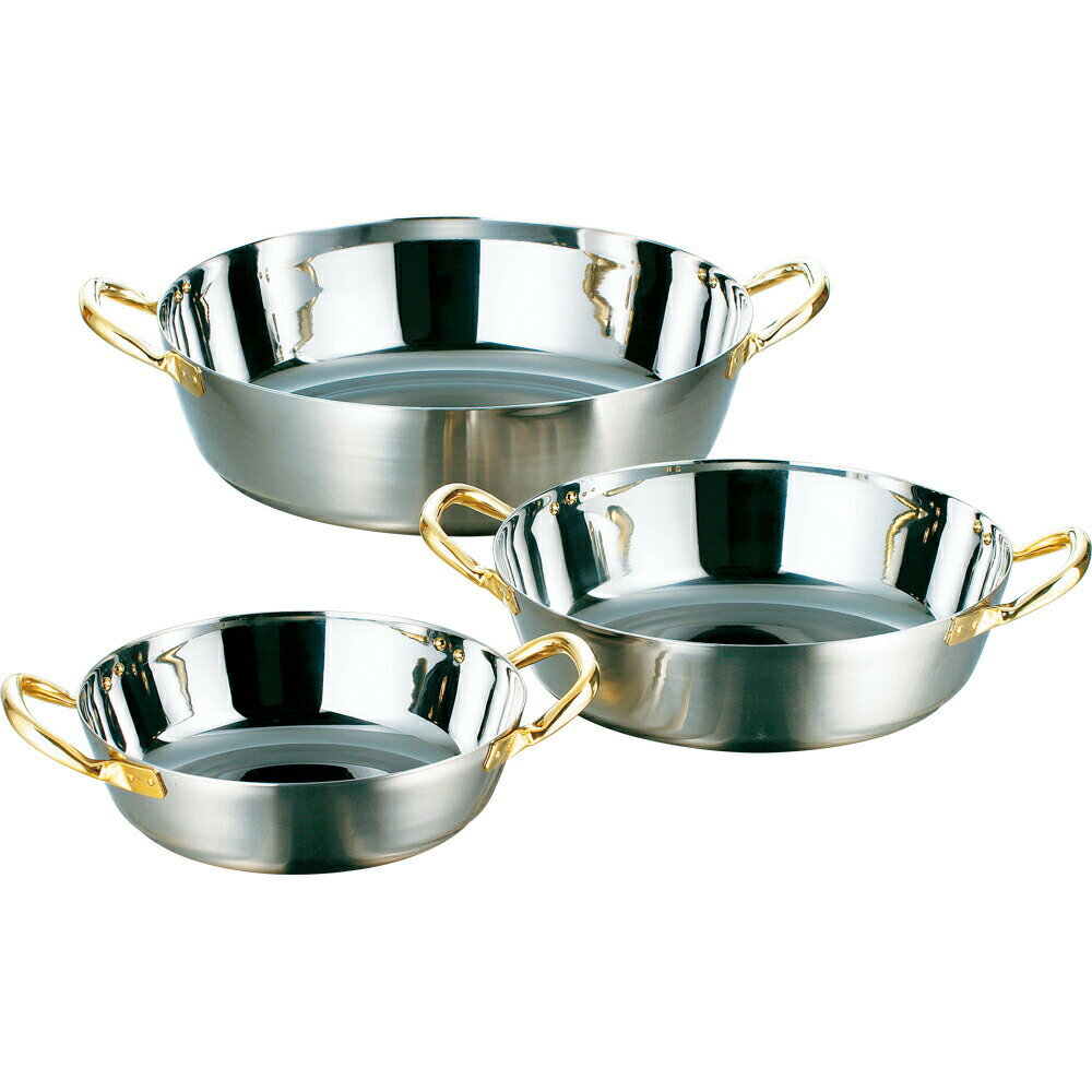 【★ポイント5倍★】11/14~11/16開催！楽天イーグルス感謝祭 × ポイントアップ(要エントリー)AG ステンレ..