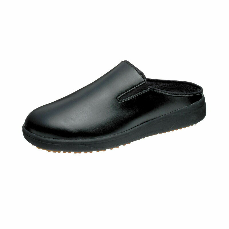 【ポイント10倍】11/20~11/27 ブラックフライデーxポイントアップ(要エントリー) アサヒコック 102 （..