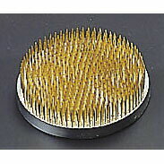 【★ポイント5倍★】11/14~11/16開催！楽天イーグルス感謝祭 × ポイントアップ(要エントリー)マルフジ剣..