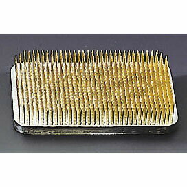 【ポイント10倍】11/20~11/27 ブラックフライデーxポイントアップ(要エントリー) マルフジ剣山 特製特..