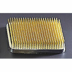 【★ポイント5倍★】11/14~11/16開催！楽天イーグルス感謝祭 × ポイントアップ(要エントリー)マルフジ剣..