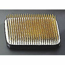 【★ポイント5倍★】11/14~11/16開催！楽天イーグルス感謝祭 × ポイントアップ(要エントリー)マルフジ剣..