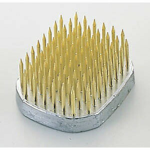 【★ポイント5倍★】11/14~11/16開催！楽天イーグルス感謝祭 × ポイントアップ(要エントリー)マルフジ剣..