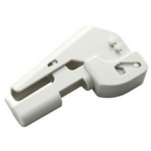 【★ポイント5倍★】11/14~11/16開催！楽天イーグルス感謝祭 × ポイントアップ(要エントリー)軽着火ライ..