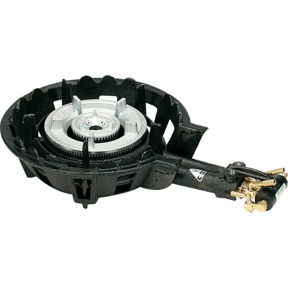 【★ポイント5倍★】11/14~11/16開催！楽天イーグルス感謝祭 × ポイントアップ(要エントリー)コンロ TS-2..