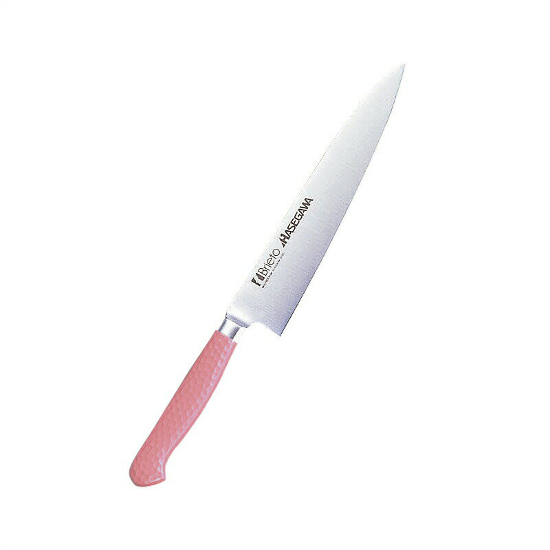 【ポイント10倍】11/20~11/27 ブラックフライデーxポイントアップ(要エントリー) ハセガワ 抗菌カラー..