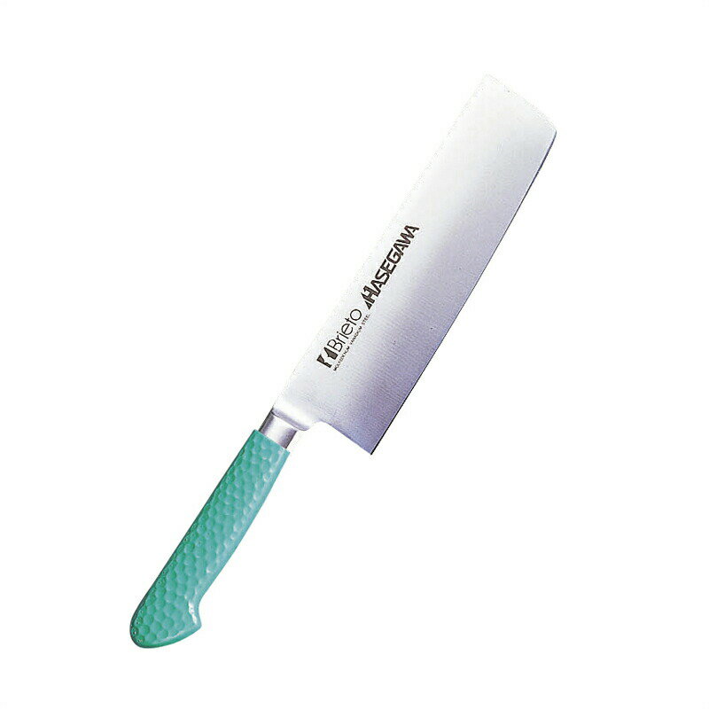 【★ポイント5倍★】11/14~11/16開催！楽天イーグルス感謝祭 × ポイントアップ(要エントリー)ハセガワ 抗..