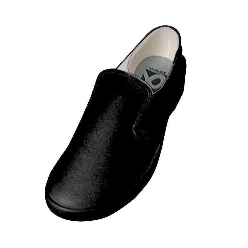 【ポイント10倍】11/20~11/27 ブラックフライデーxポイントアップ(要エントリー) 弘進シェフメイトスニ..