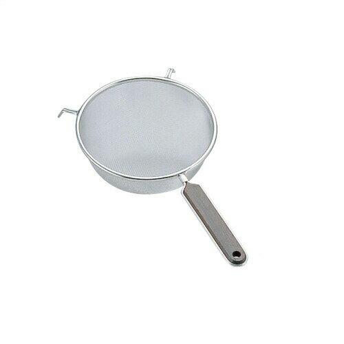 【★ポイント5倍★】11/14~11/16開催！楽天イーグルス感謝祭 × ポイントアップ(要エントリー)HN 18-8 ロ..