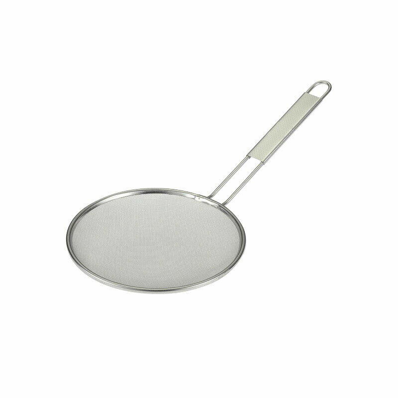 【ポイント10倍】11/20~11/27 ブラックフライデーxポイントアップ(要エントリー) 18-8 ラーメンスープ..