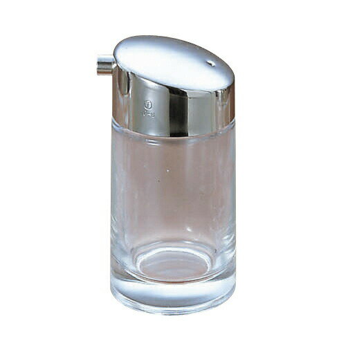 【★ポイント5倍★】11/14~11/16開催！楽天イーグルス感謝祭 × ポイントアップ(要エントリー)T #900とん..