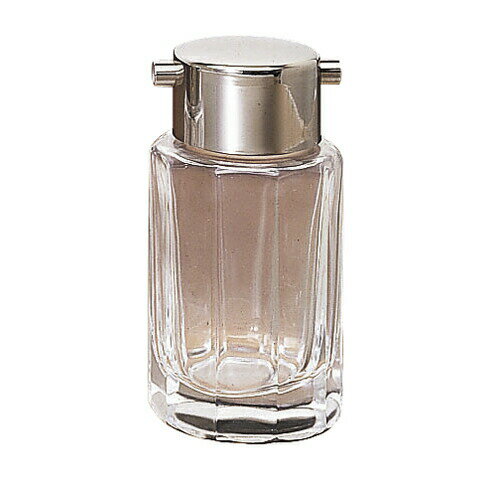 【ポイント10倍】11/20~11/27 ブラックフライデーxポイントアップ(要エントリー) T #80とんかつソース..