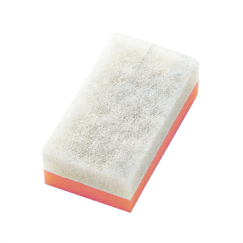 【ポイント10倍】楽天スーパーSAIL(12/4~12/11) ※要エントリー 3Mライトクリーニングたわし ピンク S（..