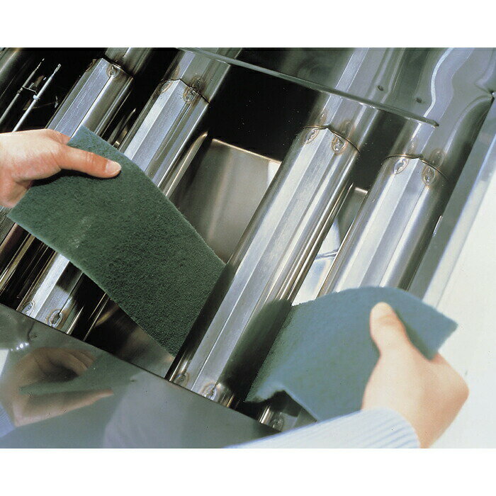 【ポイント10倍】楽天スーパーSAIL(12/4~12/11) ※要エントリー 3Mフライヤーたわし No.94（12枚入）