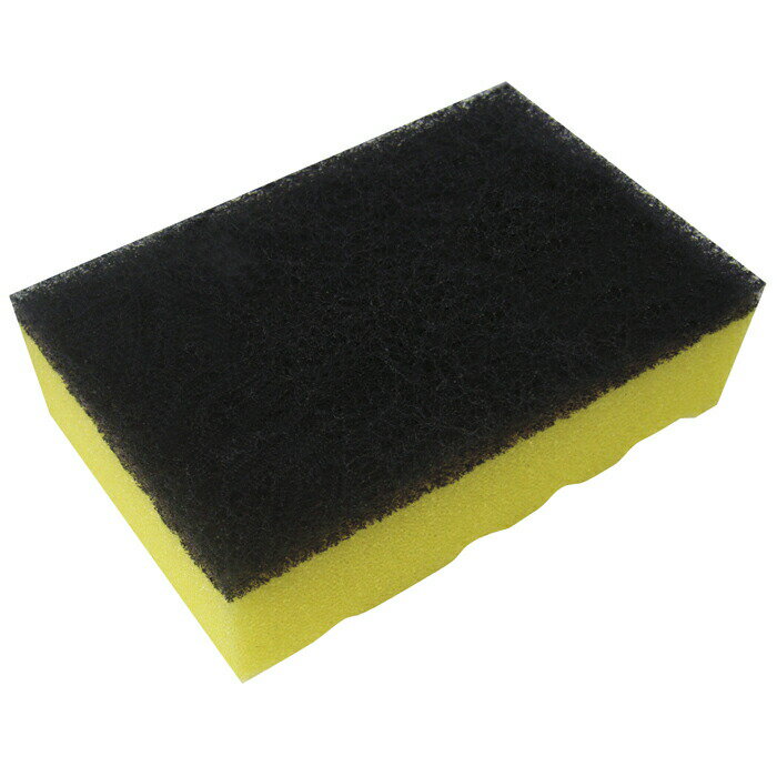 【ポイント10倍】楽天スーパーSAIL(12/4~12/11) ※要エントリー キクロン束子A（10ヶ袋入）