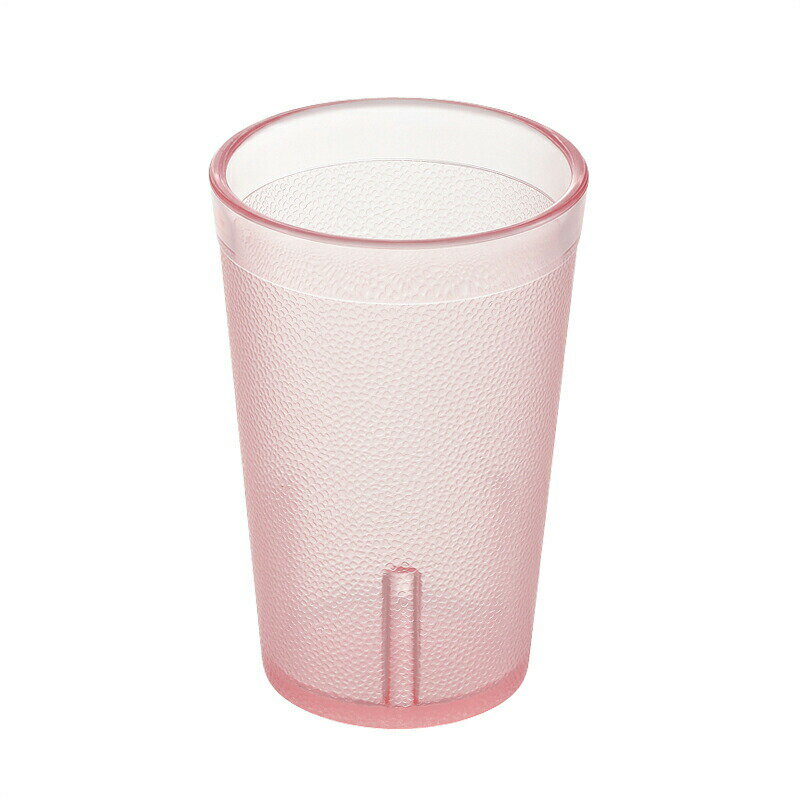 【ポイント10倍】11/20~11/27 ブラックフライデーxポイントアップ(要エントリー) トライタン タンブラ..