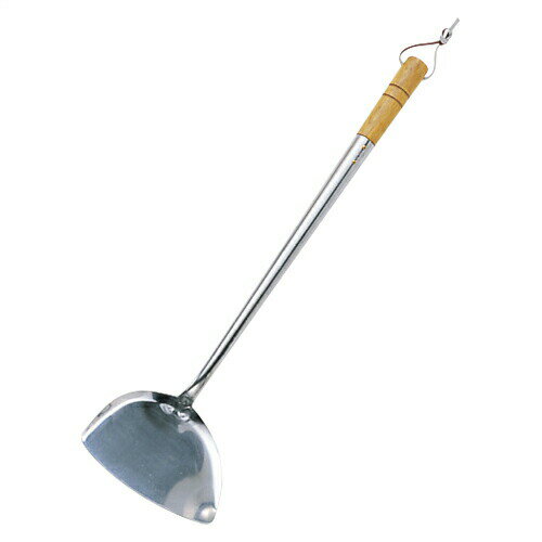 【★ポイント5倍★】11/14~11/16開催！楽天イーグルス感謝祭 × ポイントアップ(要エントリー)リス 18-0中..