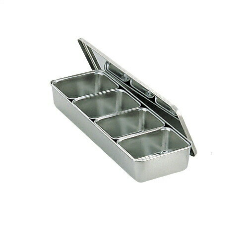 【ポイント10倍】11/20~11/27 ブラックフライデーxポイントアップ(要エントリー) AG 21-0大型調味料入 ..