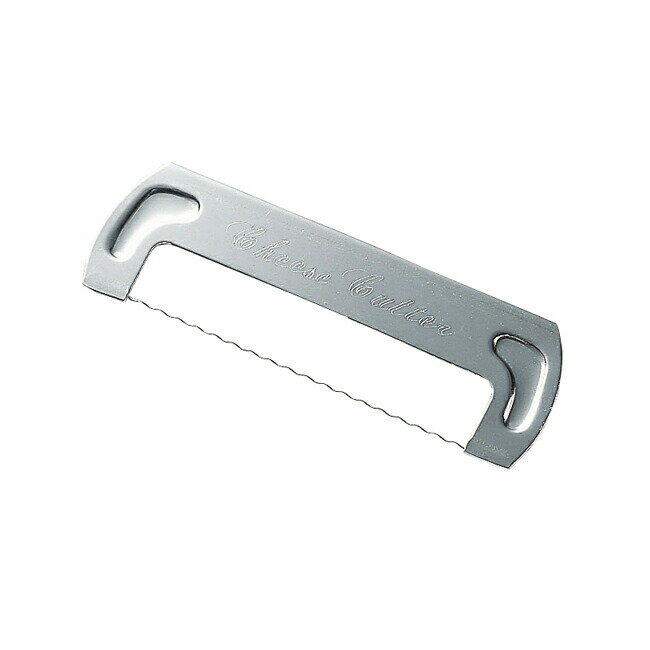 【ポイント10倍】12/1はワンダフルデー！ピアノ線チーズカッター