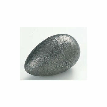 【ポイント10倍】11/20~11/27 ブラックフライデーxポイントアップ(要エントリー) 鉄玉子