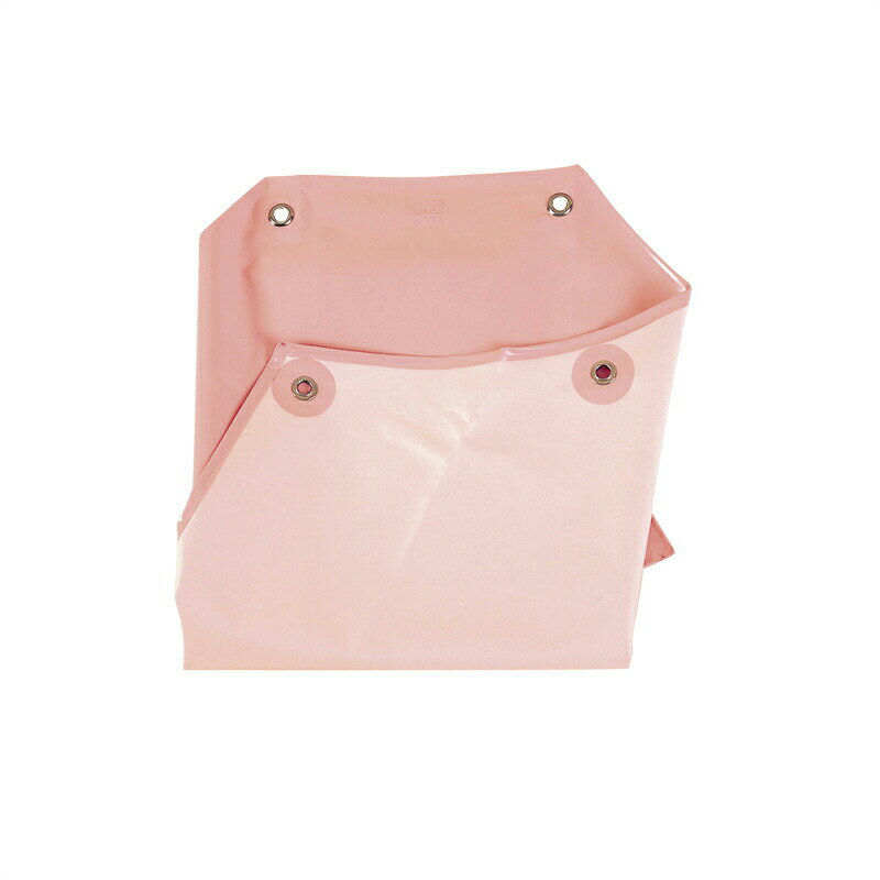 【★ポイント5倍★】11/14~11/16開催！楽天イーグルス感謝祭 × ポイントアップ(要エントリー)ネオフレッ..