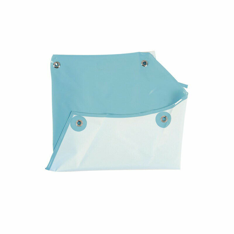 【ポイント10倍】11/20~11/27 ブラックフライデーxポイントアップ(要エントリー) ネオフレッシュ前掛10..