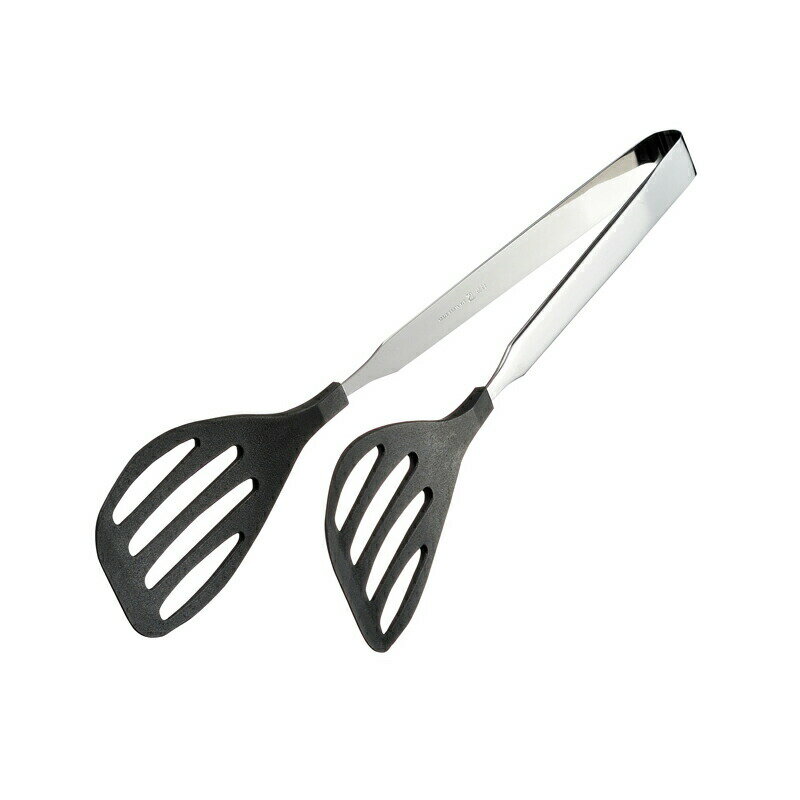 【★ポイント5倍★】11/14~11/16開催！楽天イーグルス感謝祭 × ポイントアップ(要エントリー)抗菌耐熱カ..