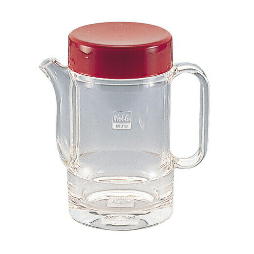 【★ポイント5倍★】11/14~11/16開催！楽天イーグルス感謝祭 × ポイントアップ(要エントリー)ノーブル と..