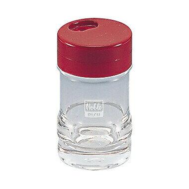 【ポイント10倍】11/20~11/27 ブラックフライデーxポイントアップ(要エントリー) ノーブル 塩・こしょ..