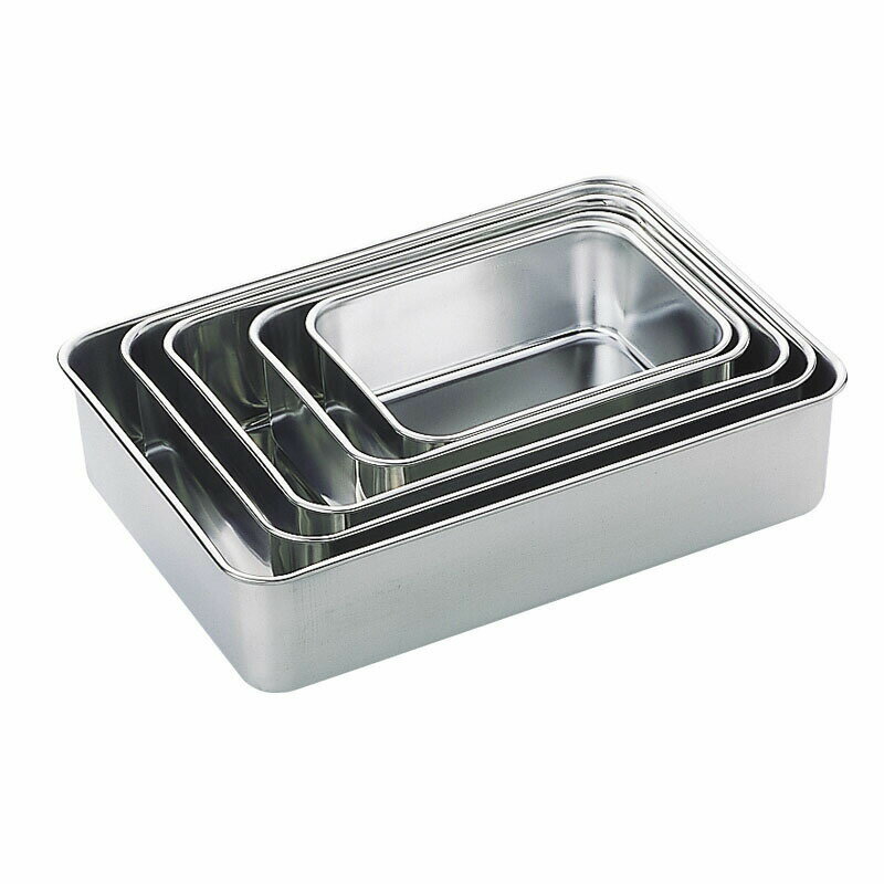 【ポイント10倍】11/20~11/27 ブラックフライデーxポイントアップ(要エントリー) AG 18-8深型組バット4..