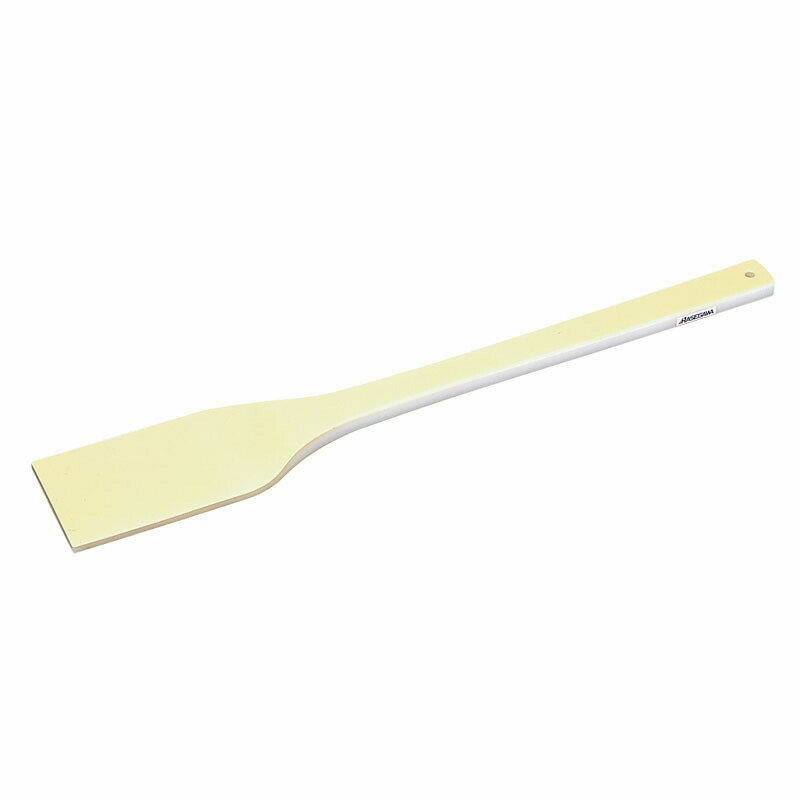 【★ポイント5倍★】4/14~4/17開催！抗菌ハイテクスパテラ（角） 750mm SPS-75