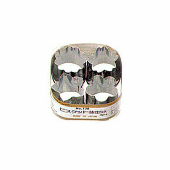 【ポイント10倍】11/20~11/27 ブラックフライデーxポイントアップ(要エントリー) S印 No.138ビスケット..