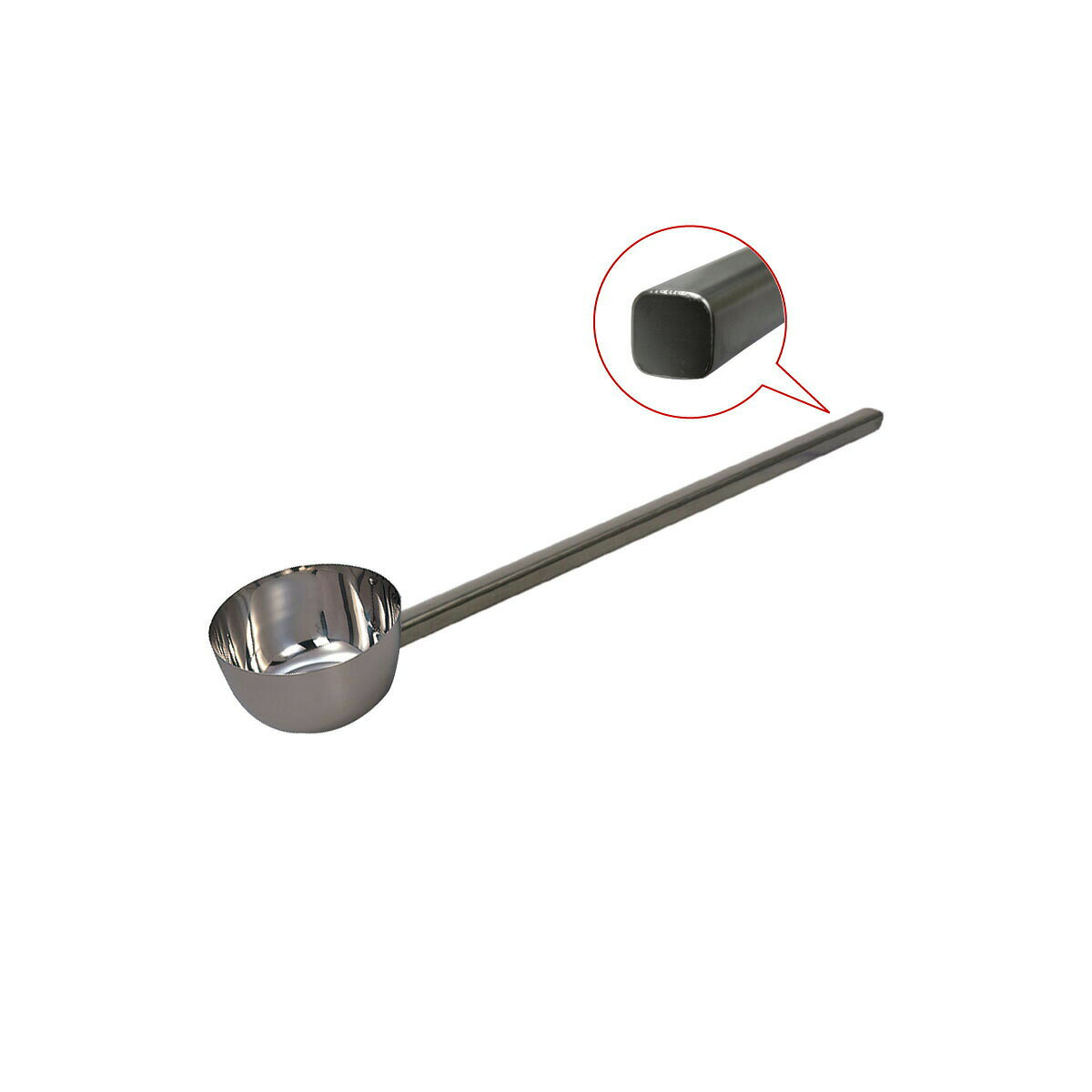 【ポイント10倍】11/20~11/27 ブラックフライデーxポイントアップ(要エントリー) ステンレス 一体型角..