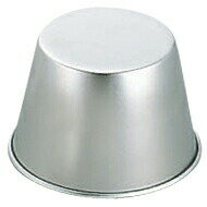 【ポイント10倍】12/1はワンダフルデー！S印 No.184 プリンカップ 特大