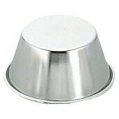 【★ポイント5倍★】10/14~10/17開催！お買い物マラソン(要エントリー) S印 No.158 プリンカップ 大