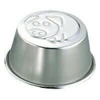 【ポイント10倍】11/20~11/27 ブラックフライデーxポイントアップ(要エントリー) S印 なかよしプリンカ..