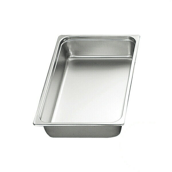 【ポイント10倍】11/20~11/27 ブラックフライデーxポイントアップ(要エントリー) 仔犬印 18-8ホテルパ..