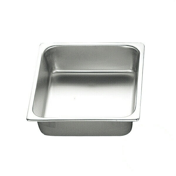 【ポイント10倍】11/20~11/27 ブラックフライデーxポイントアップ(要エントリー) 仔犬印 18-8ホテルパ..