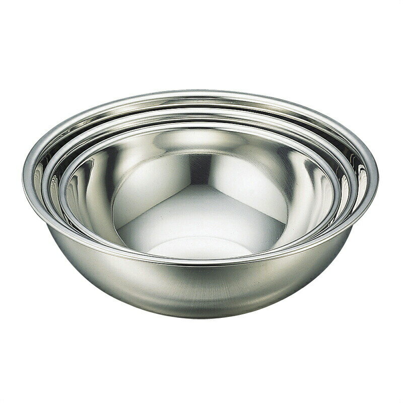 【★ポイント5倍★】11/14~11/16開催！楽天イーグルス感謝祭 × ポイントアップ(要エントリー)IKD 18-8抗..