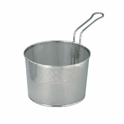 【ポイント10倍】11/20~11/27 ブラックフライデーxポイントアップ(要エントリー) UK パンチングボイル..