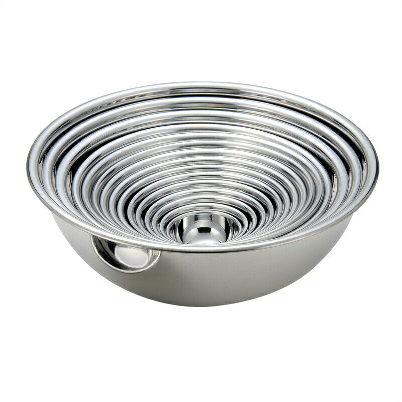 【★ポイント5倍★】11/14~11/16開催！楽天イーグルス感謝祭 × ポイントアップ(要エントリー)F印 21-0ボ..