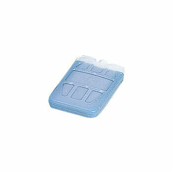 【★ポイント5倍★】11/14~11/16開催！楽天イーグルス感謝祭 × ポイントアップ(要エントリー)保温・保冷..