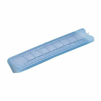 【ポイント10倍】11/20~11/27 ブラックフライデーxポイントアップ(要エントリー) 保温・保冷コンテナ用..