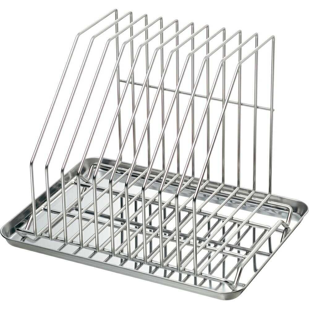 【ポイント10倍】11/20~11/27 ブラックフライデーxポイントアップ(要エントリー) MT まな板スタンド10..