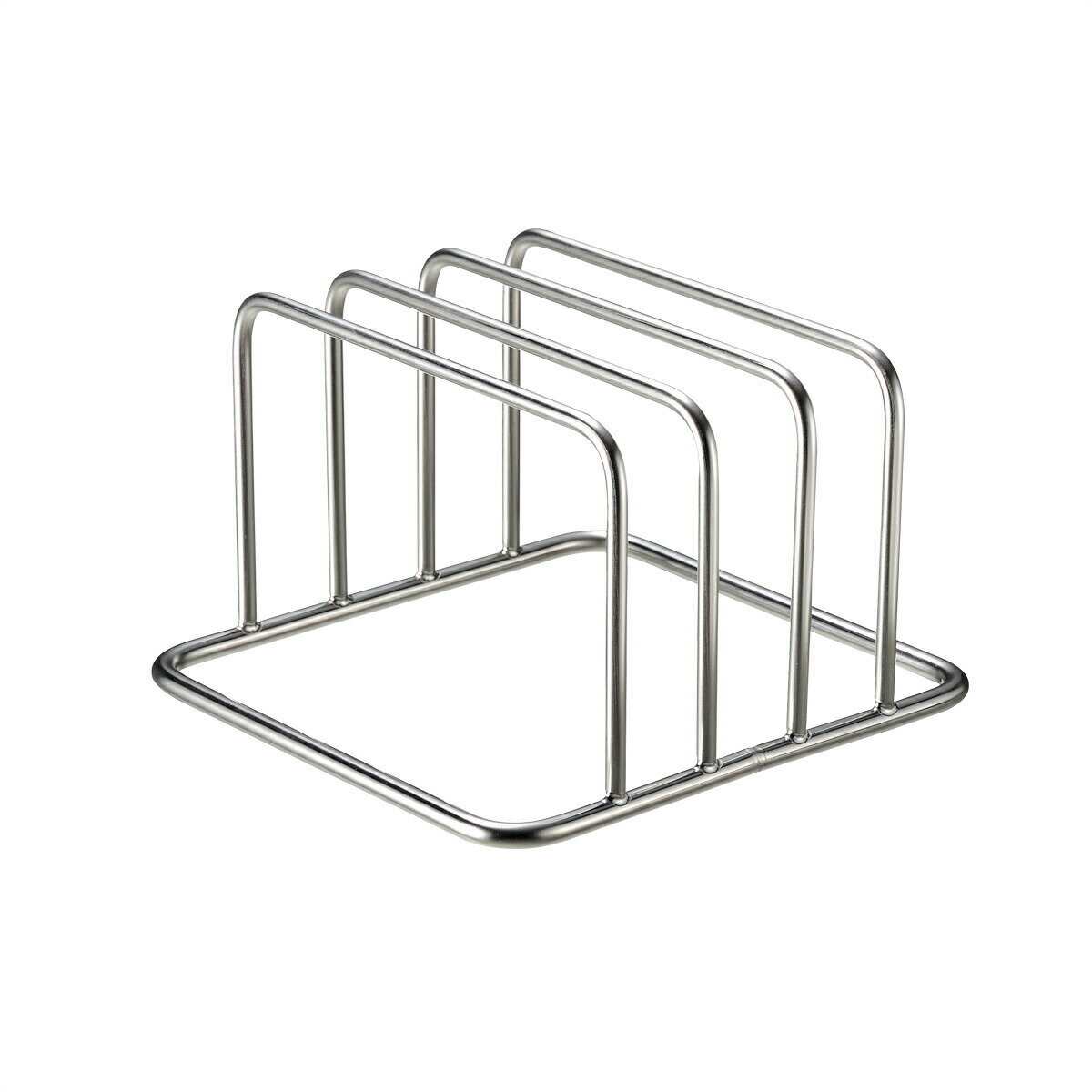 【ポイント10倍】11/20~11/27 ブラックフライデーxポイントアップ(要エントリー) MTTSK 18-8コンパクト..