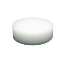 【ポイント10倍(5/1限定)】天領 PC中華爼板 特大 500×150mm